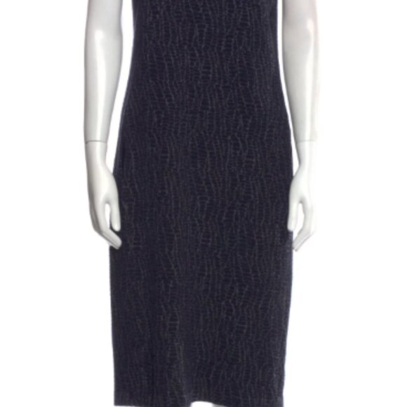 Armani Sport Collection Dress - Picture 3 of 4